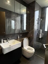 Serangoon North Avenue 1 (D19), Condominium #556148291